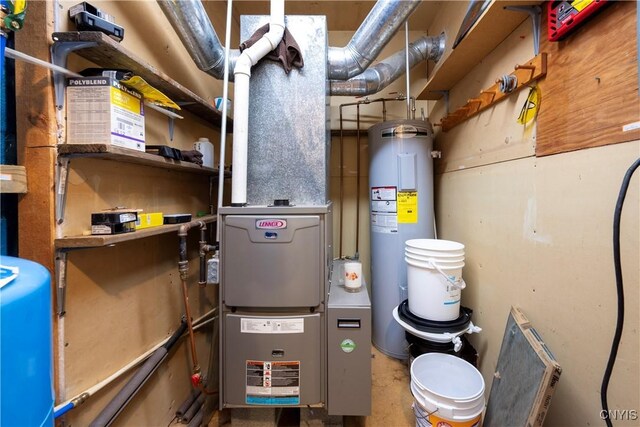 128 First St, Russia, NY 13438 - photo 25