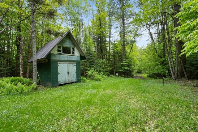 128 First St, Russia, NY 13438 - photo 28
