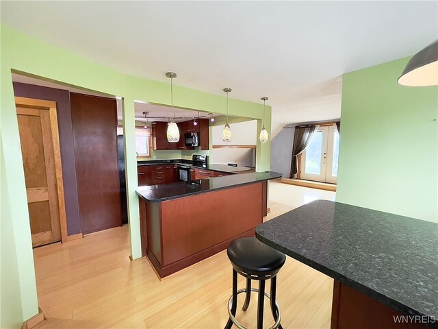 3577 Harlem Rd, Cheektowaga, NY 14225 - photo 20