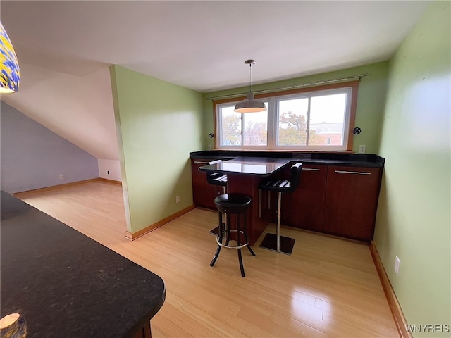 3577 Harlem Rd, Cheektowaga, NY 14225 - photo 21