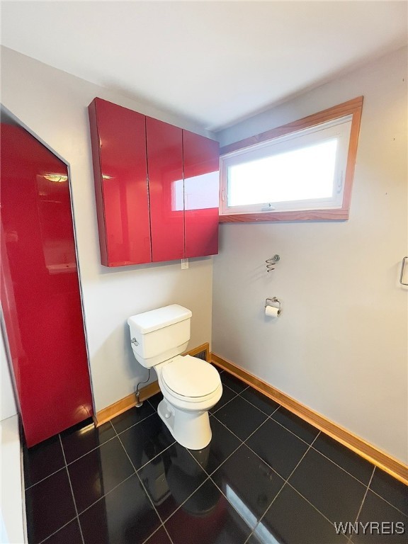 3577 Harlem Rd, Cheektowaga, NY 14225 - photo 22