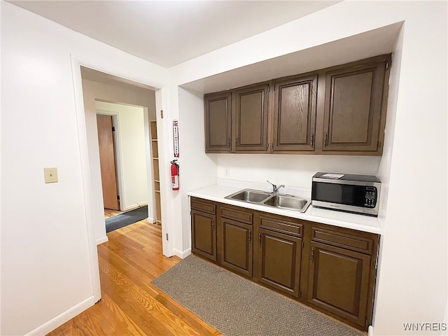 3577 Harlem Rd, Cheektowaga, NY 14225 - photo 27