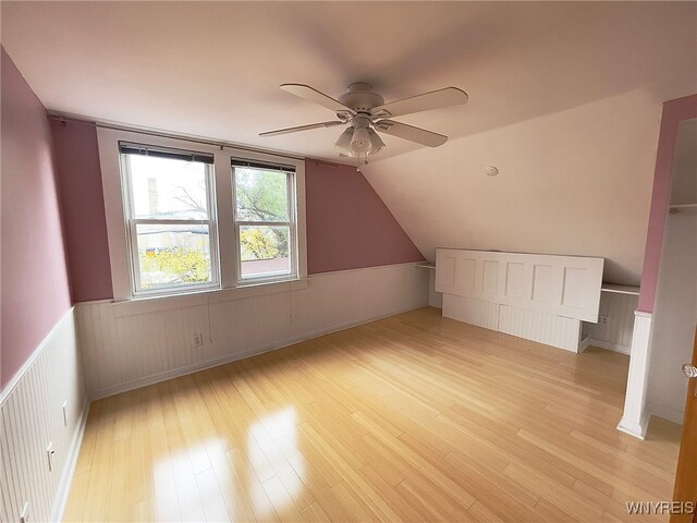 3577 Harlem Rd, Cheektowaga, NY 14225 - photo 29