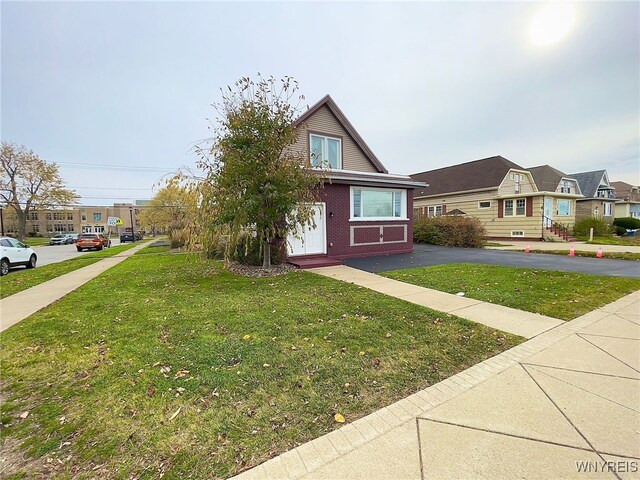 3577 Harlem Rd, Cheektowaga, NY 14225 - photo 31