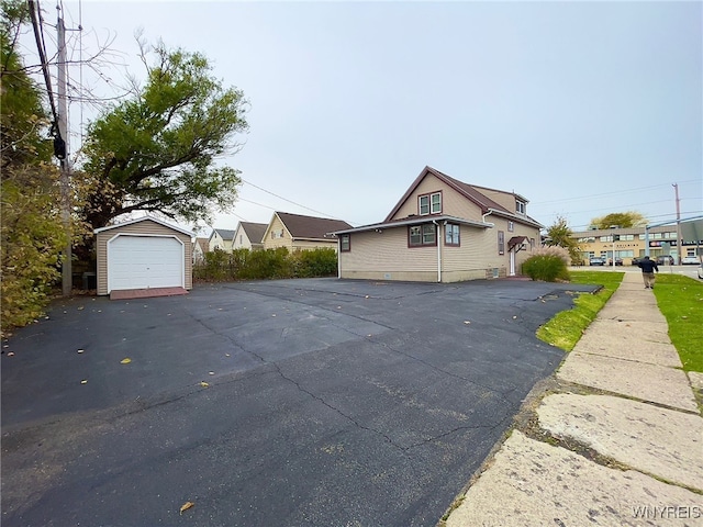 3577 Harlem Rd, Cheektowaga, NY 14225 - photo 32