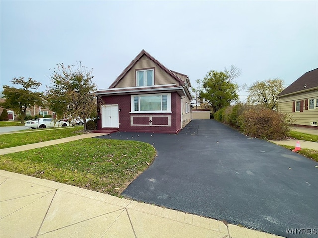 3577 Harlem Rd, Cheektowaga, NY 14225 - photo 1