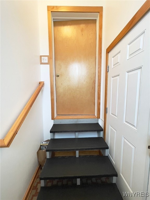 3577 Harlem Rd, Cheektowaga, NY 14225 - photo 4