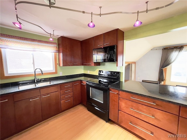 3577 Harlem Rd, Cheektowaga, NY 14225 - photo 6
