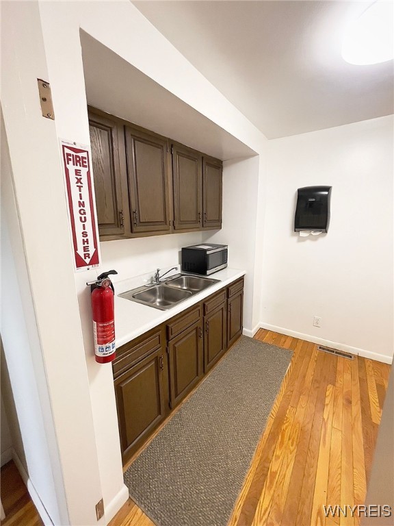 3577 Harlem Rd, Cheektowaga, NY 14225 - photo 14