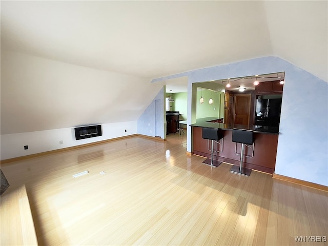 3577 Harlem Rd, Cheektowaga, NY 14225 - photo 16