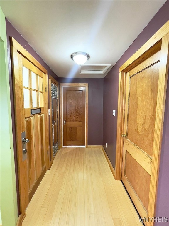 3577 Harlem Rd, Cheektowaga, NY 14225 - photo 18