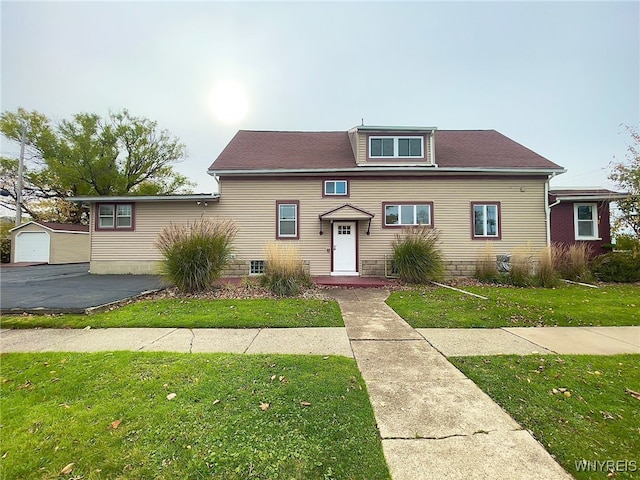 3577 Harlem Rd, Cheektowaga, NY 14225 - photo 50