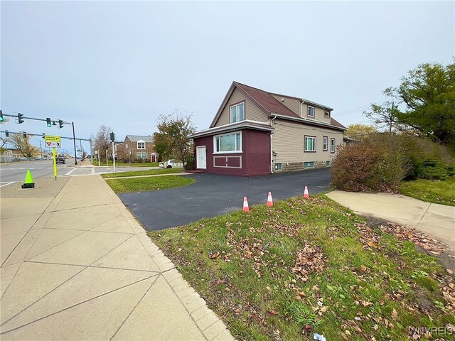 3577 Harlem Rd, Cheektowaga, NY 14225 - photo 34