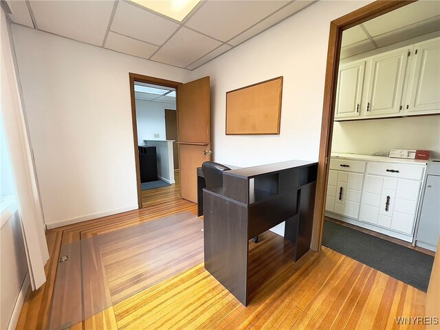3577 Harlem Rd, Cheektowaga, NY 14225 - photo 38