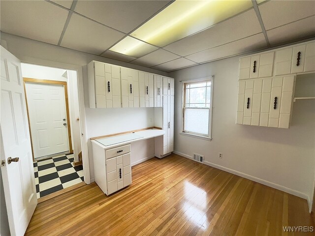 3577 Harlem Rd, Cheektowaga, NY 14225 - photo 42