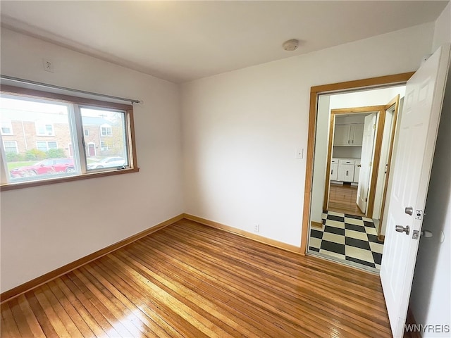 3577 Harlem Rd, Cheektowaga, NY 14225 - photo 45