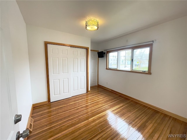 3577 Harlem Rd, Cheektowaga, NY 14225 - photo 47