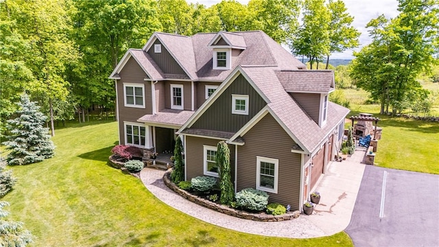 5027 Wyffels Rd, Canandaigua-Town, NY 14424 - photo 1