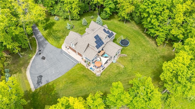5027 Wyffels Rd, Canandaigua-Town, NY 14424 - photo 43