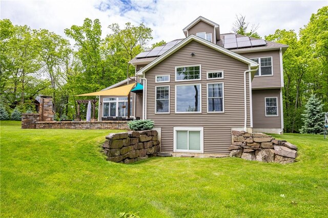 5027 Wyffels Rd, Canandaigua-Town, NY 14424 - photo 44