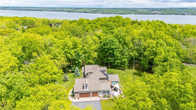 5027 Wyffels Rd, Canandaigua-Town, NY 14424 - photo 45