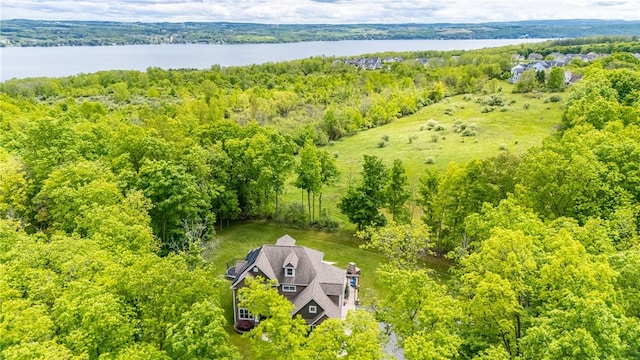 5027 Wyffels Rd, Canandaigua-Town, NY 14424 - photo 47