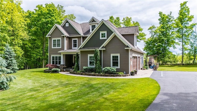 5027 Wyffels Rd, Canandaigua-Town, NY 14424 - photo 4
