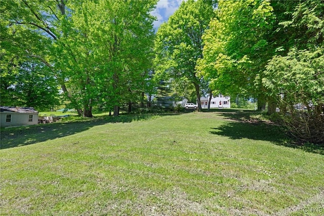 719 Seward St, Fulton, NY 13069 - photo 3