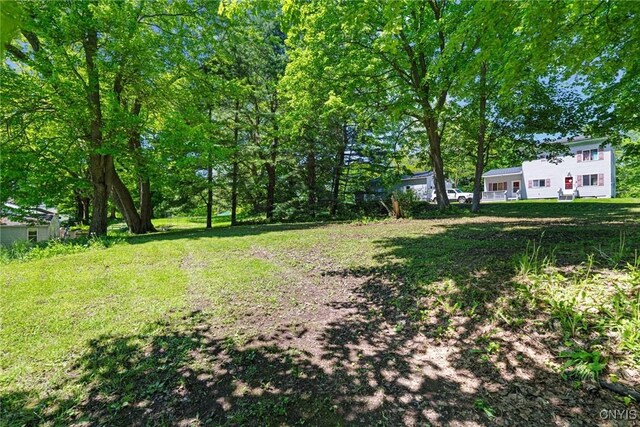 719 Seward St, Fulton, NY 13069 - photo 7