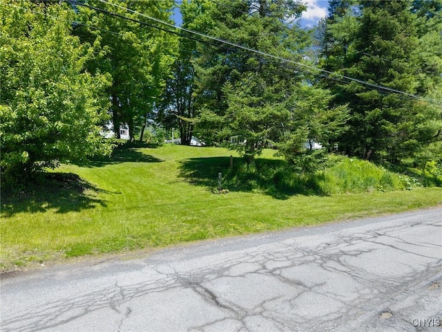 719 Seward St, Fulton, NY 13069 - photo 8