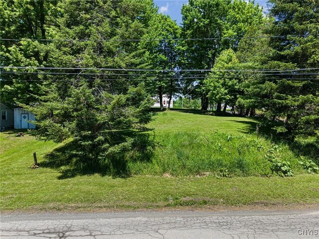 719 Seward St, Fulton, NY 13069 - photo 9