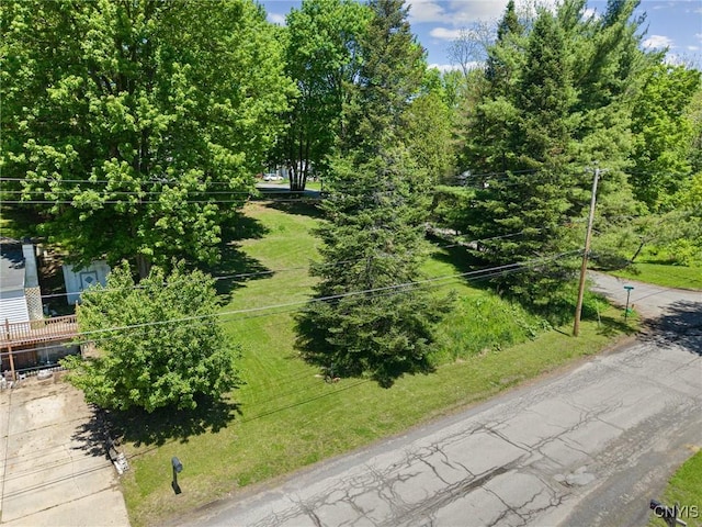 719 Seward St, Fulton, NY 13069 - photo 10