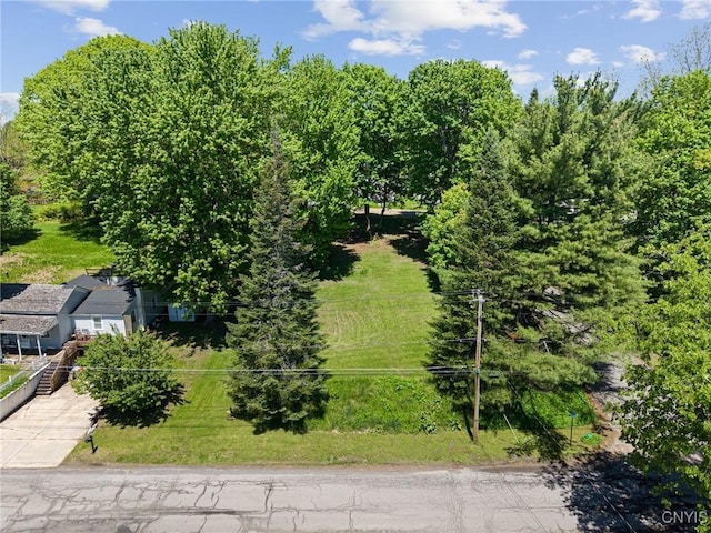 719 Seward St, Fulton, NY 13069 - photo 2