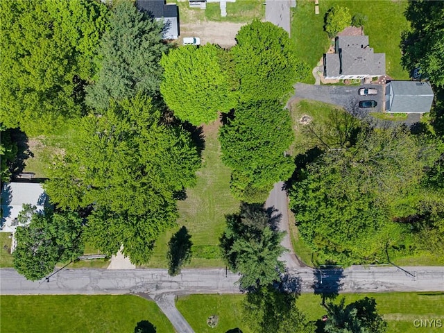 719 Seward St, Fulton, NY 13069 - photo 14
