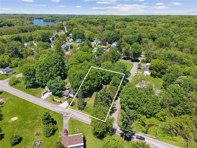 719 Seward St, Fulton, NY 13069 - photo 1