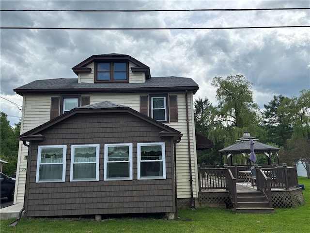 120 Mill St, Horseheads, NY 14816 - photo 1
