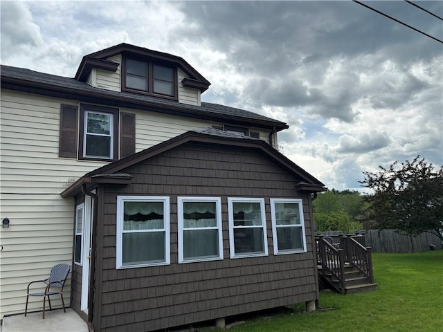 120 Mill St, Horseheads, NY 14816 - photo 3