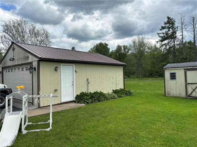120 Mill St, Horseheads, NY 14816 - photo 5