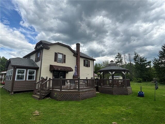 120 Mill St, Horseheads, NY 14816 - photo 6