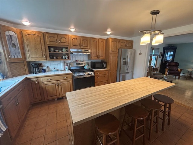 120 Mill St, Horseheads, NY 14816 - photo 7