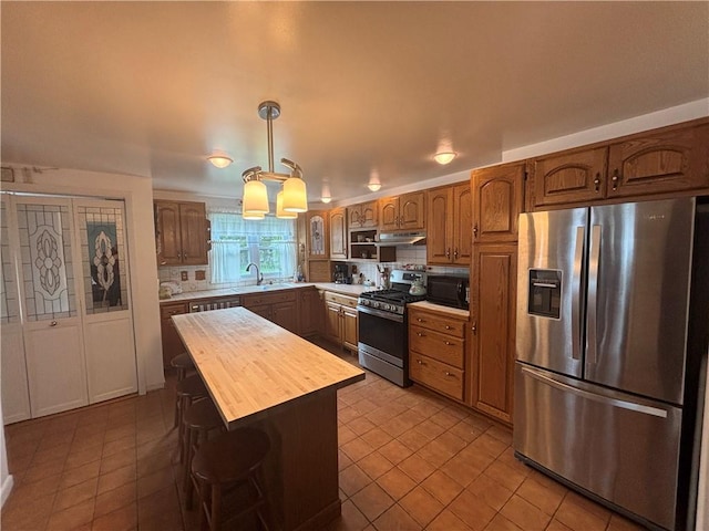 120 Mill St, Horseheads, NY 14816 - photo 8