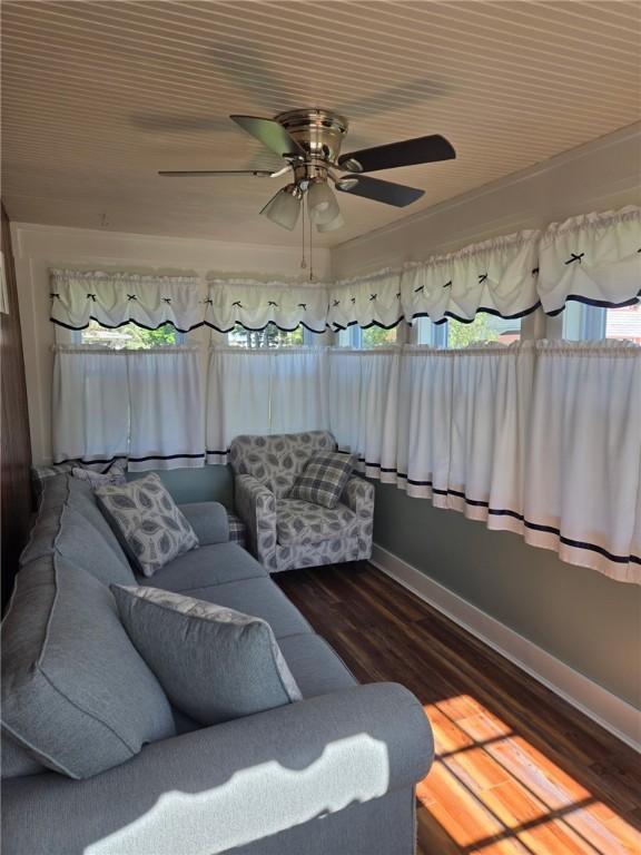 120 Mill St, Horseheads, NY 14816 - photo 10