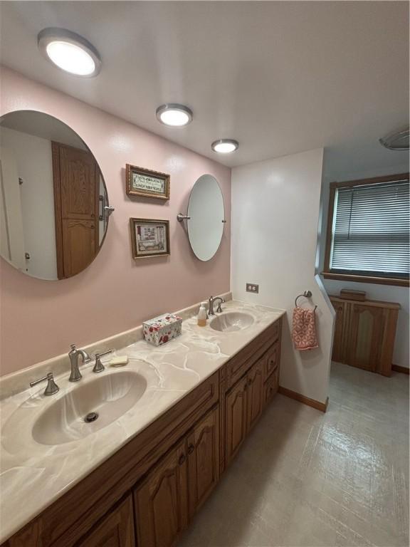 120 Mill St, Horseheads, NY 14816 - photo 13