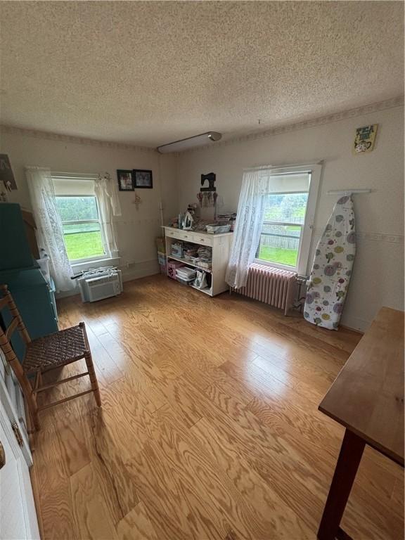 120 Mill St, Horseheads, NY 14816 - photo 15