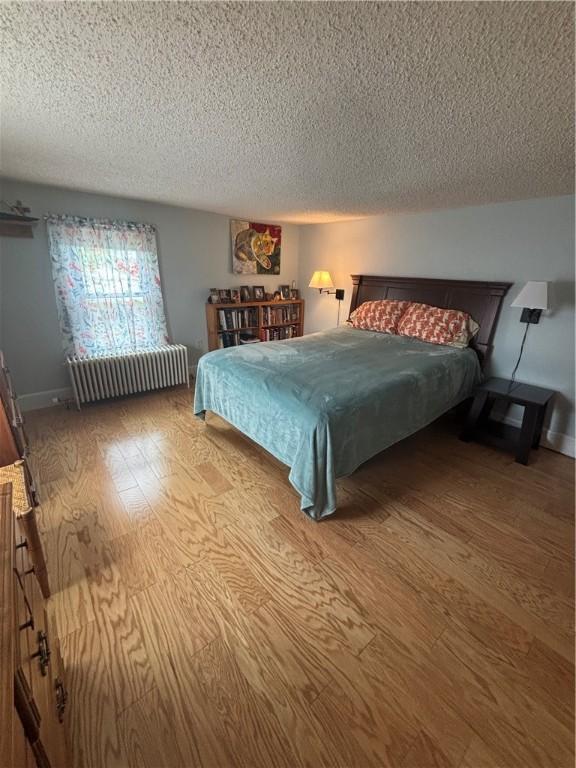 120 Mill St, Horseheads, NY 14816 - photo 17
