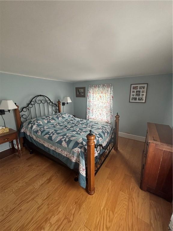 120 Mill St, Horseheads, NY 14816 - photo 18