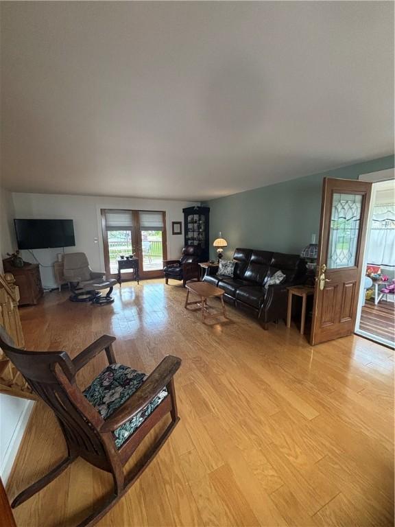 120 Mill St, Horseheads, NY 14816 - photo 19
