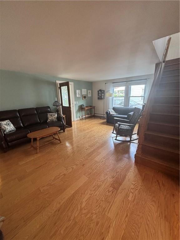 120 Mill St, Horseheads, NY 14816 - photo 20