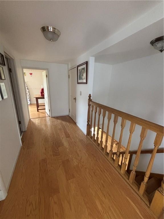 120 Mill St, Horseheads, NY 14816 - photo 21