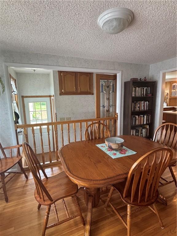 120 Mill St, Horseheads, NY 14816 - photo 9